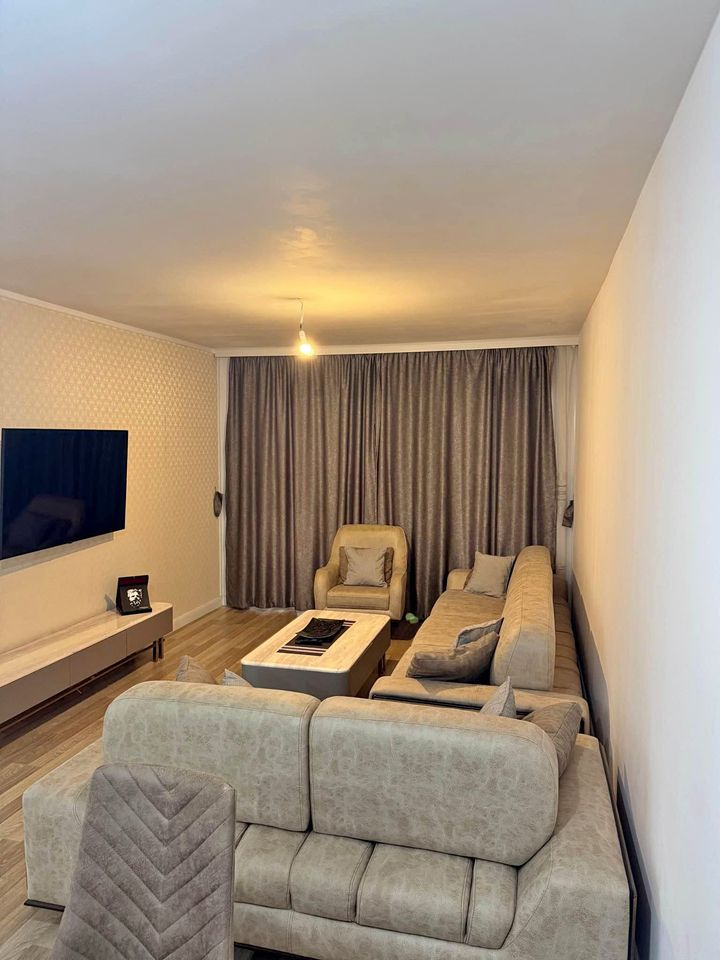 Viber image 2024 10 15 16 18 38