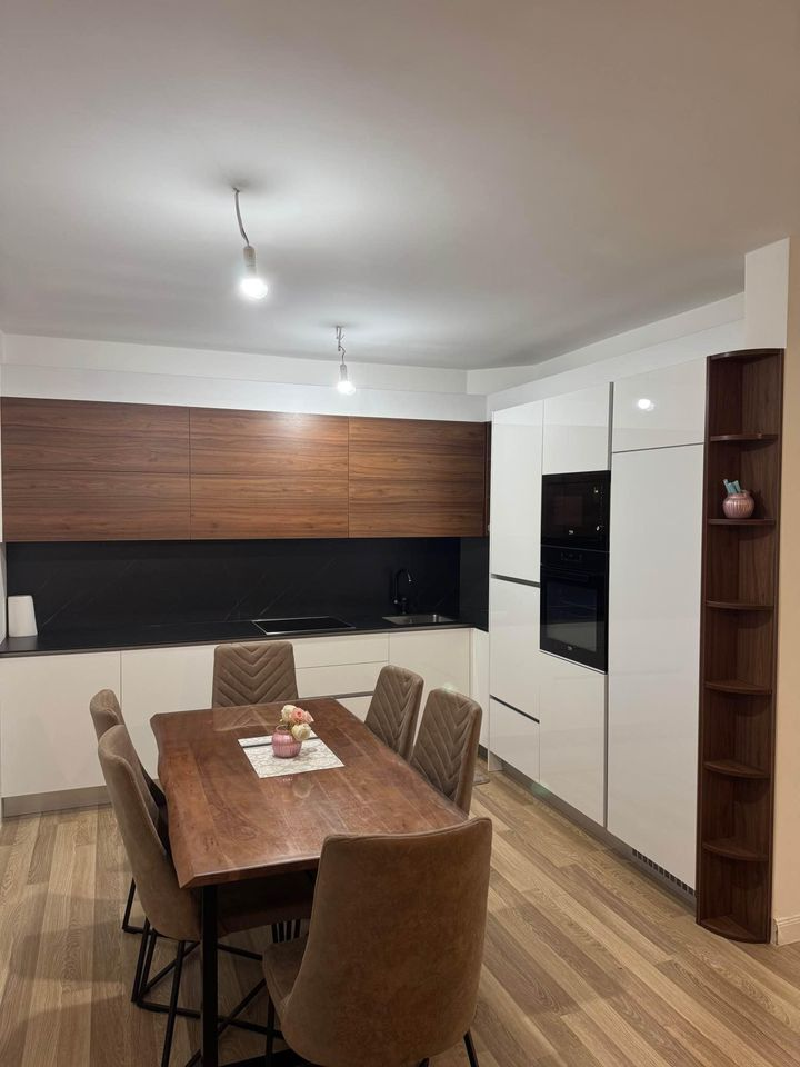 Viber image 2024 10 15 16 18 38