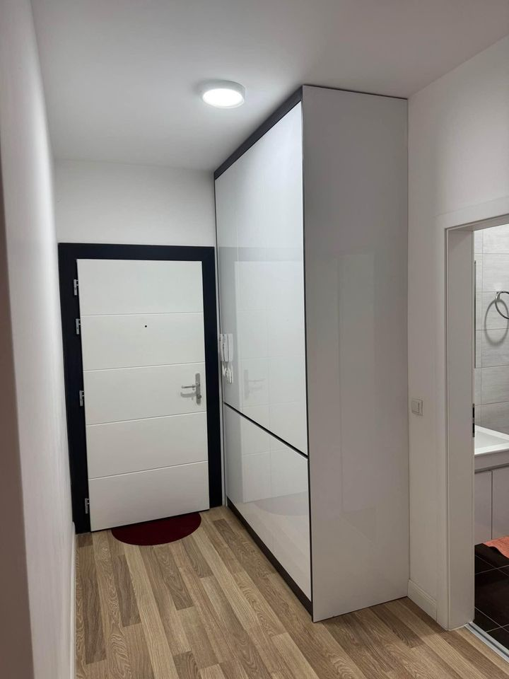 Viber image 2024 10 15 16 18 39