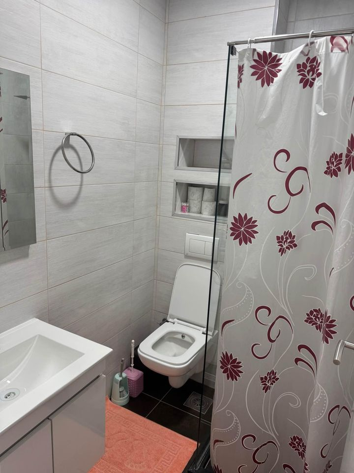 Viber image 2024 10 15 16 18 39