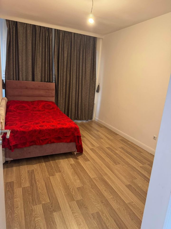 Viber image 2024 10 15 16 18 40