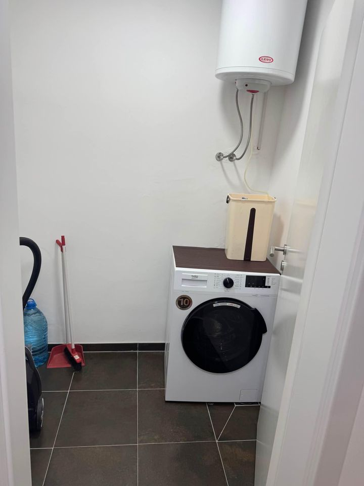 Viber image 2024 10 15 16 18 40