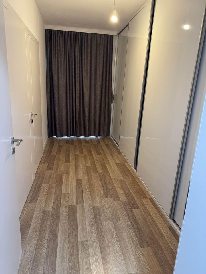 Viber image 2024 10 15 16 18 41