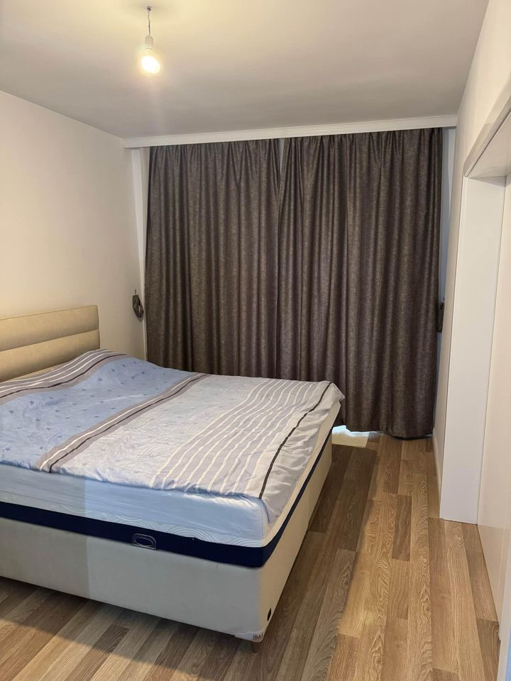 Viber image 2024 10 15 16 18 41