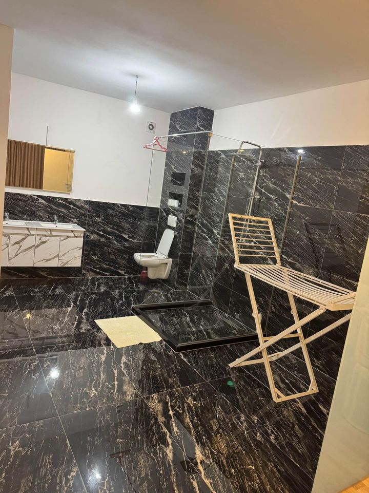 Viber image 2024 10 15 16 18 42