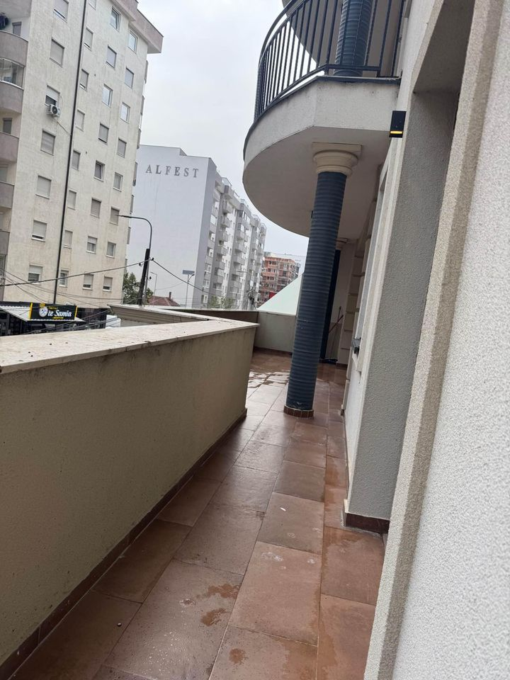 Viber image 2024 10 15 16 18 42