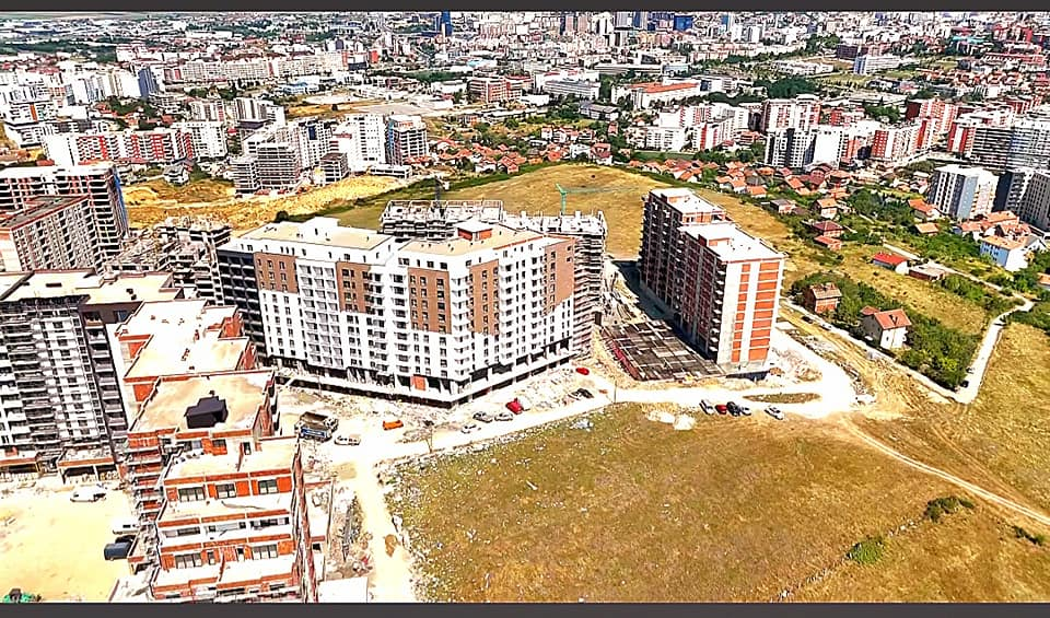 Viber image 2024 10 16 16 31 00