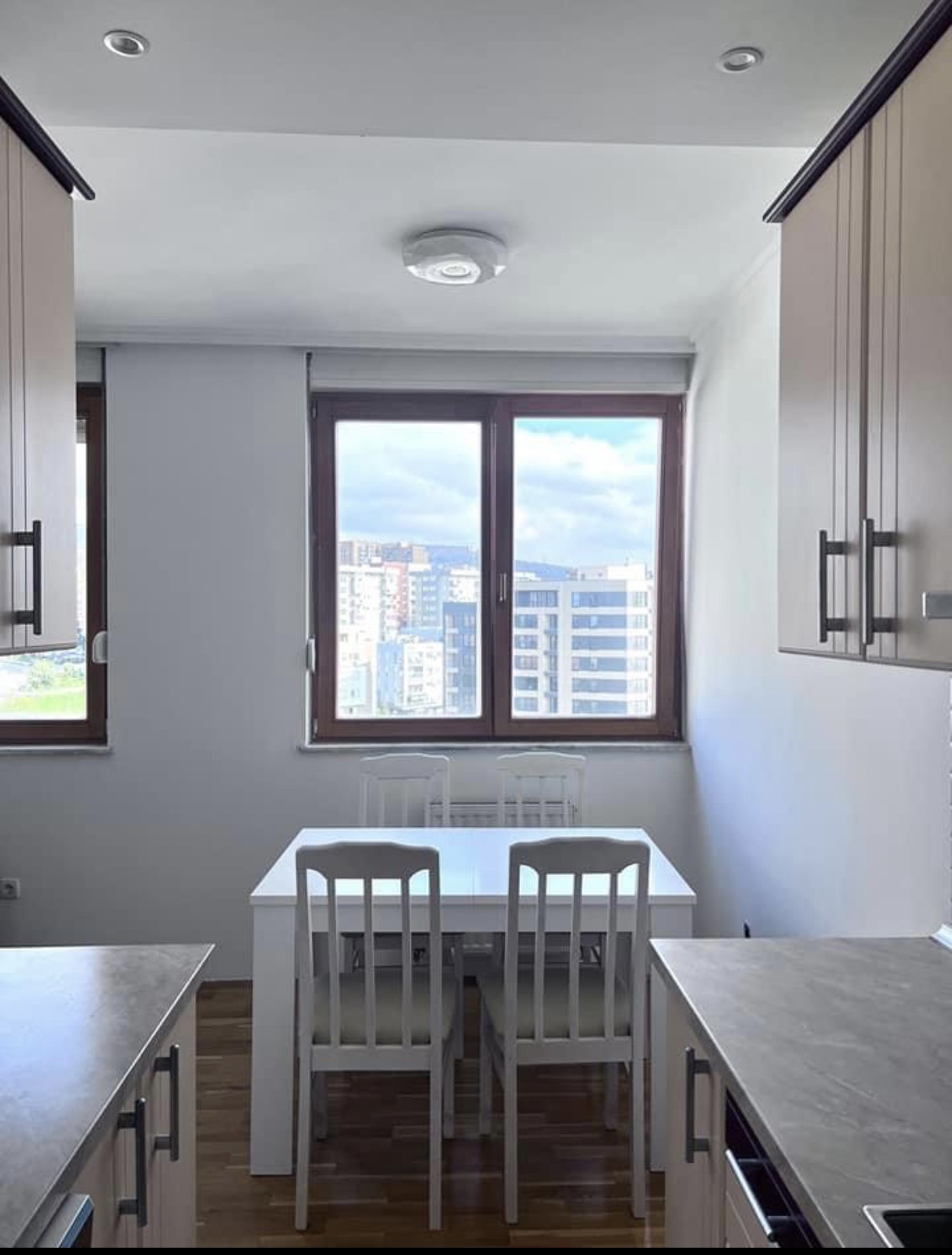 Viber image 2024 10 21 20 42 59