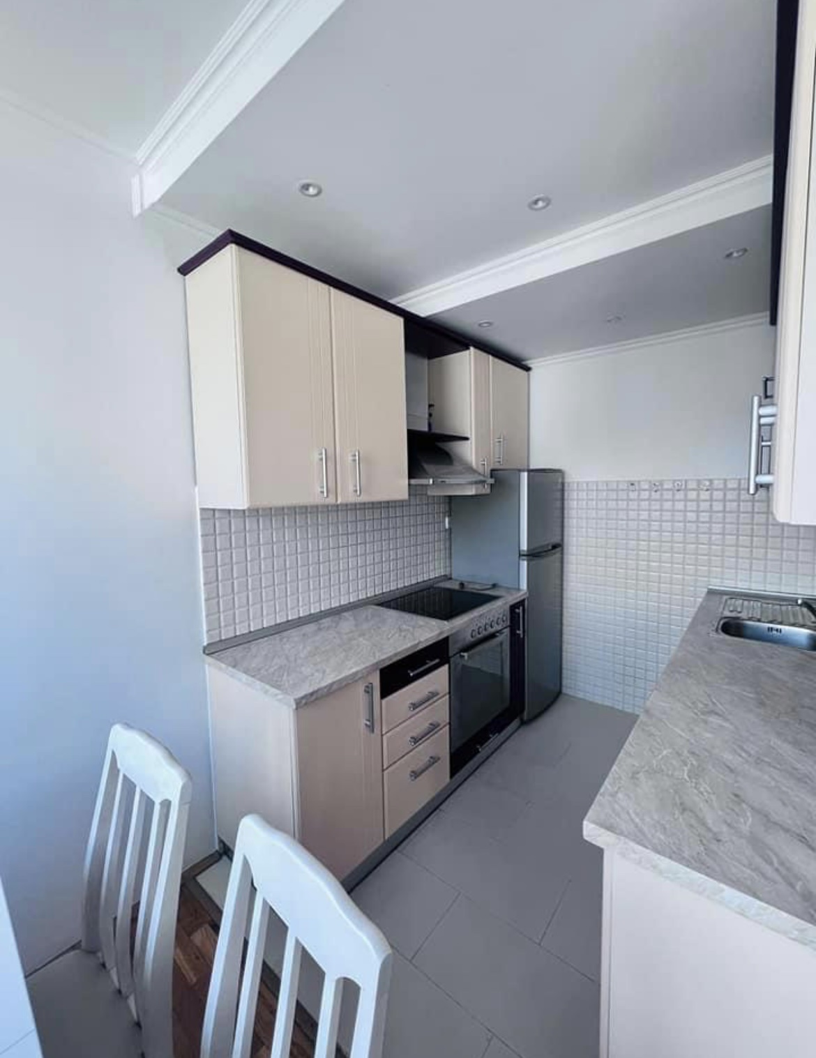 Viber image 2024 10 21 20 42 59