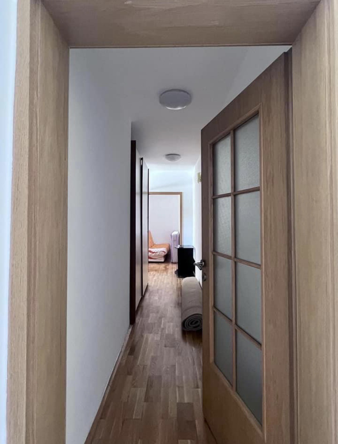 Viber image 2024 10 21 20 43 00