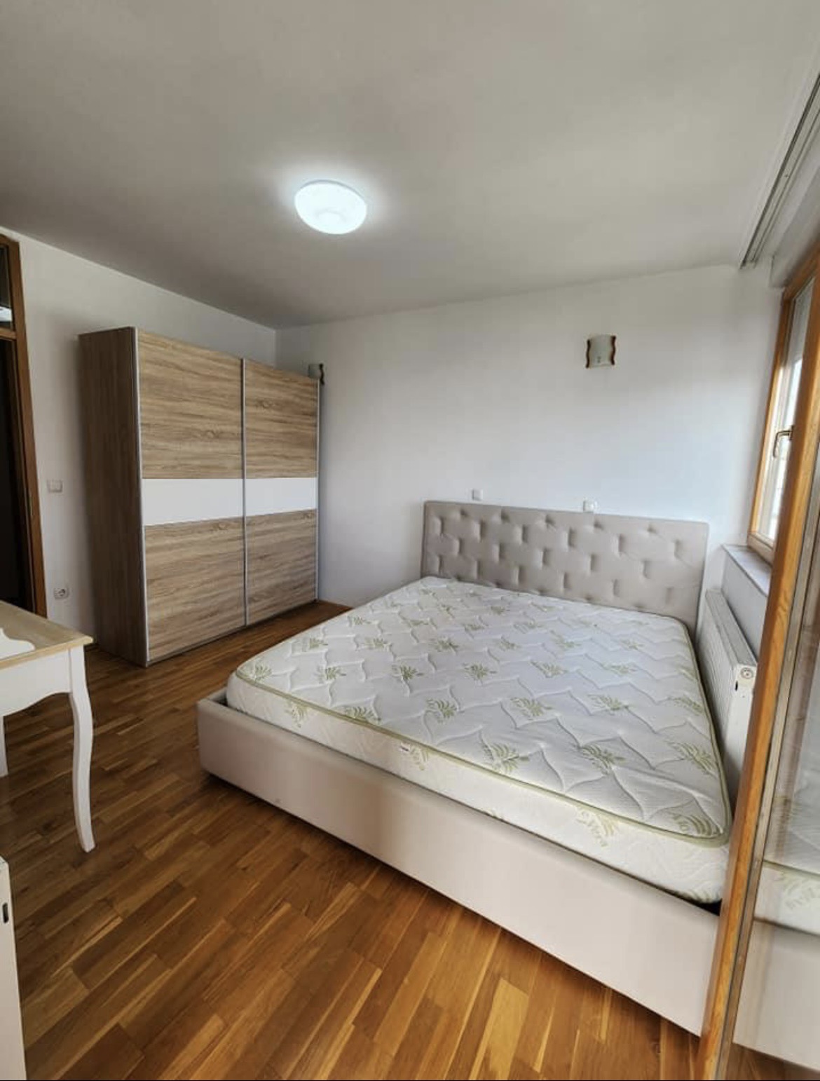 Viber image 2024 10 21 20 43 00