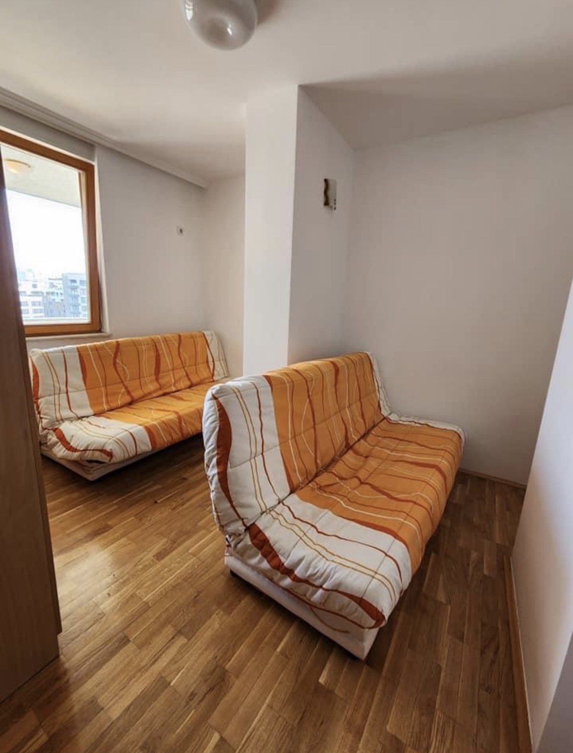 Viber image 2024 10 21 20 43 00