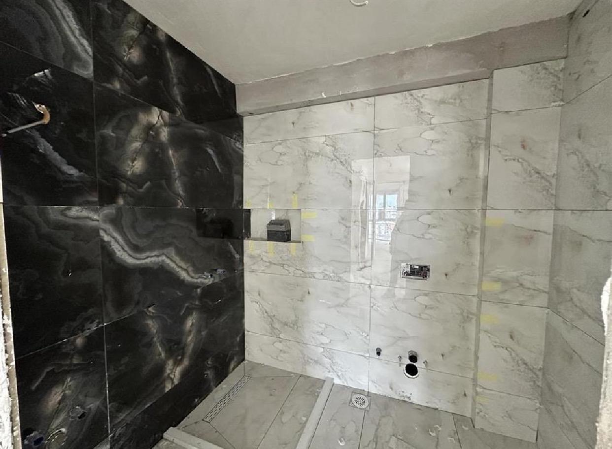 Viber image 2024 10 24 09 40 23