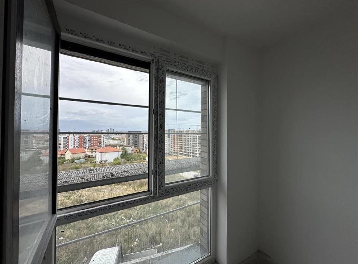 Viber image 2024 10 24 09 40 29