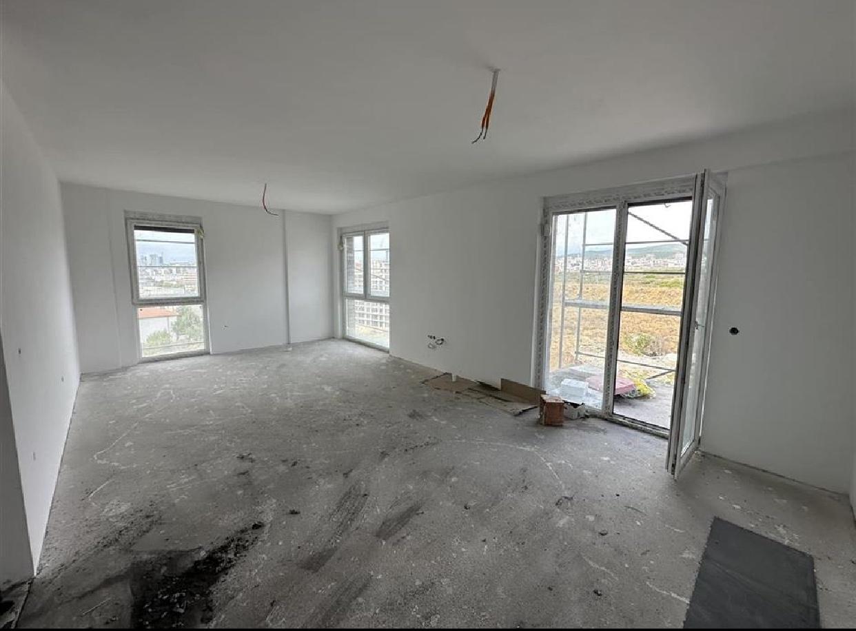 Viber image 2024 10 24 09 40 38