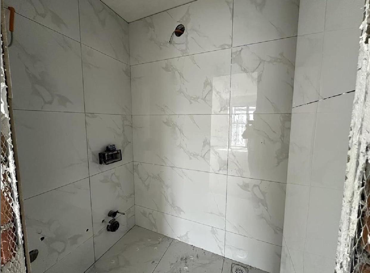 Viber image 2024 10 24 09 40 46