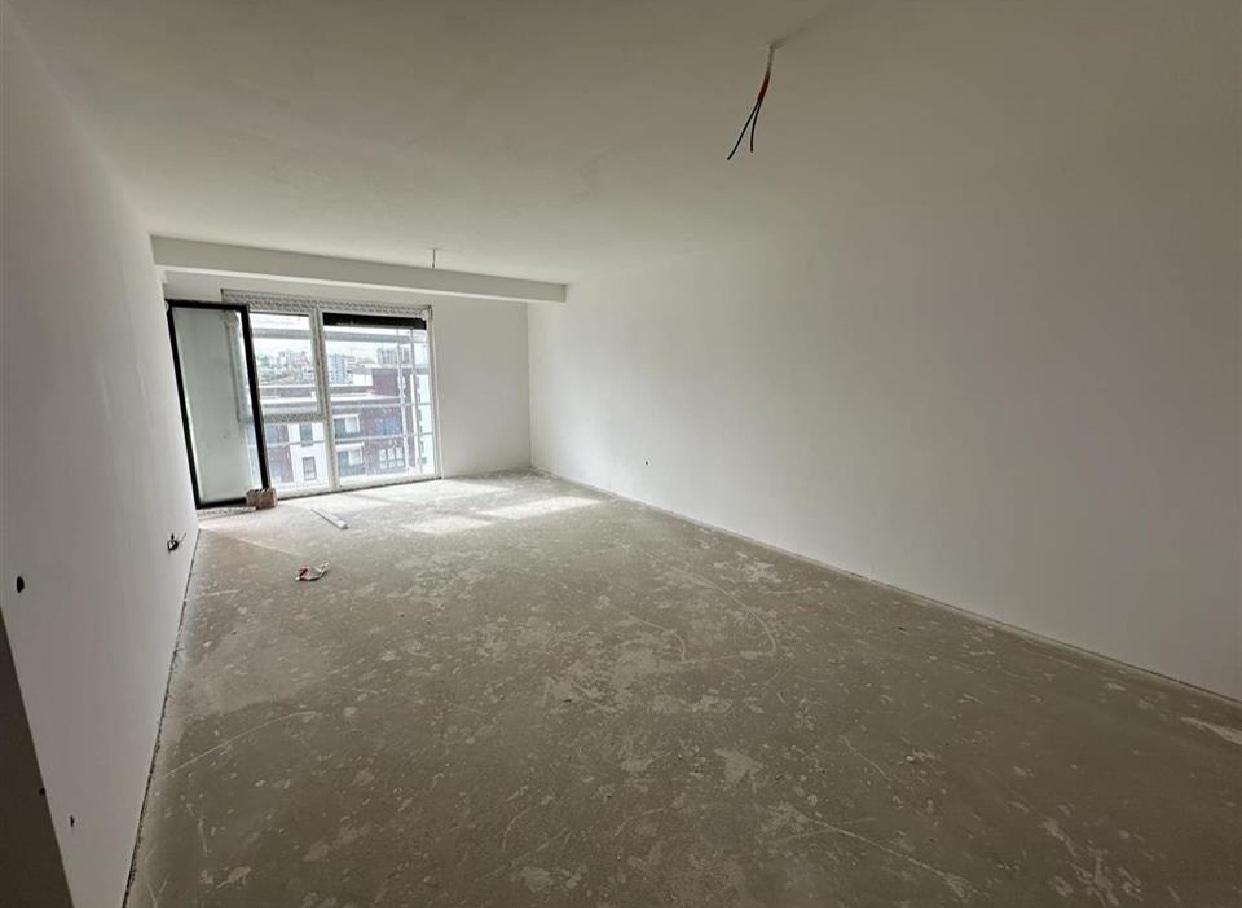 Viber image 2024 10 24 09 40 57