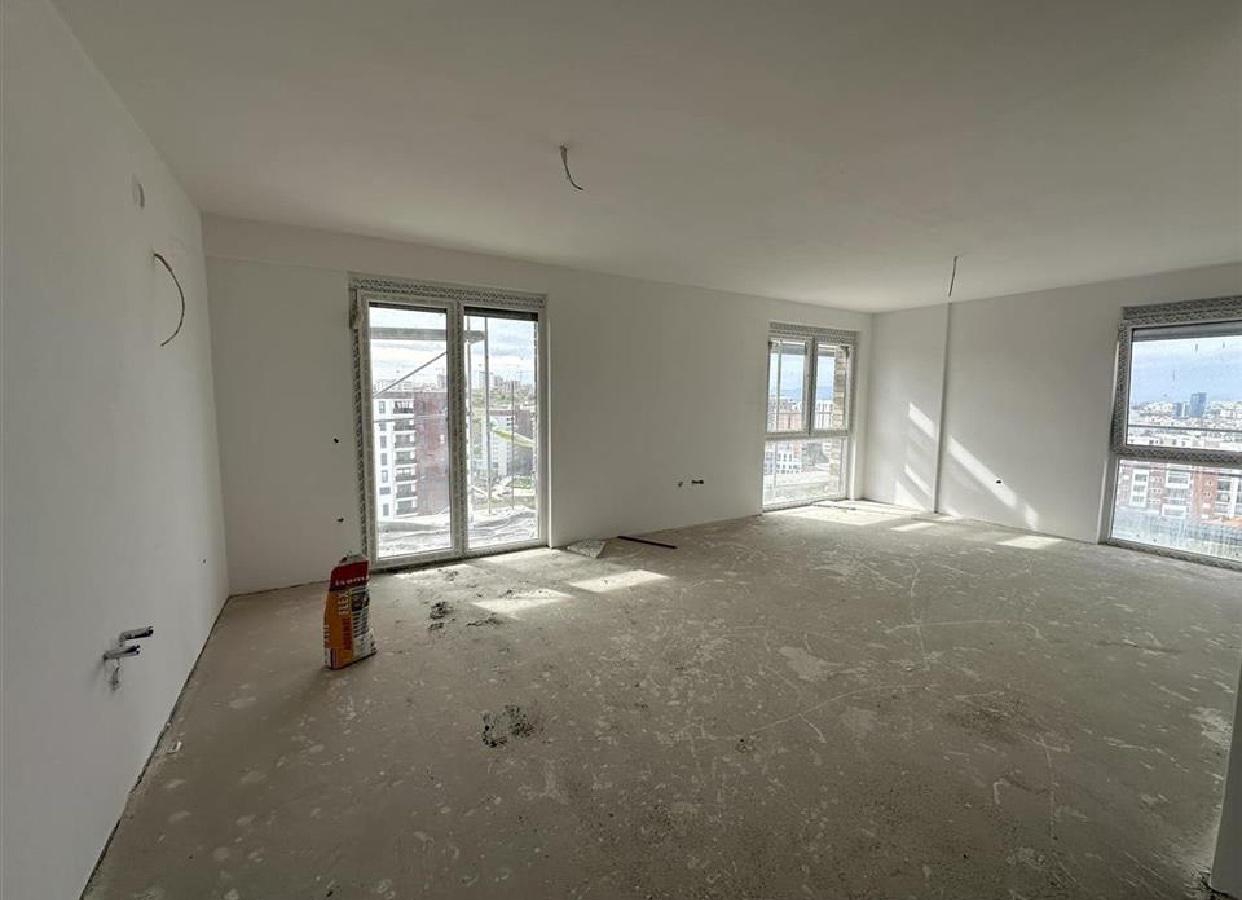 Viber image 2024 10 24 09 41 03