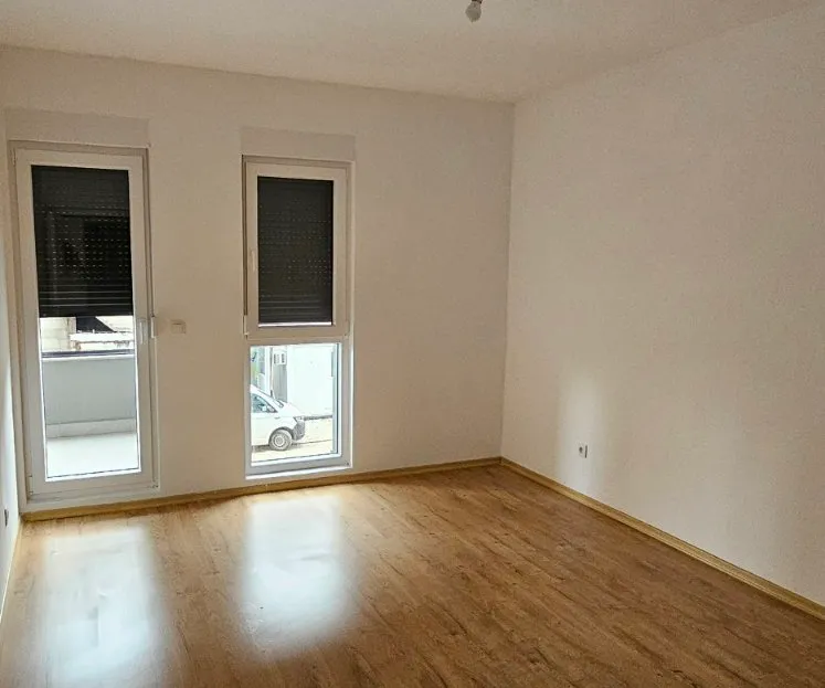 Viber image 2024 10 24 15 58 23 924