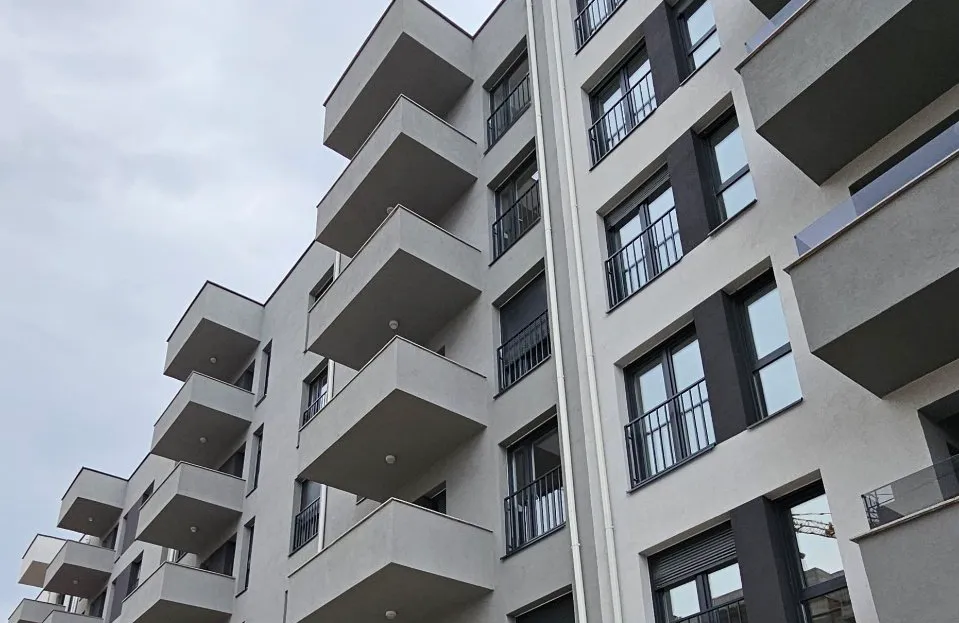 Viber image 2024 10 24 15 58 24 388