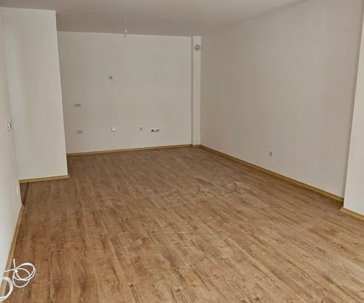 Viber image 2024 10 24 15 58 25 166