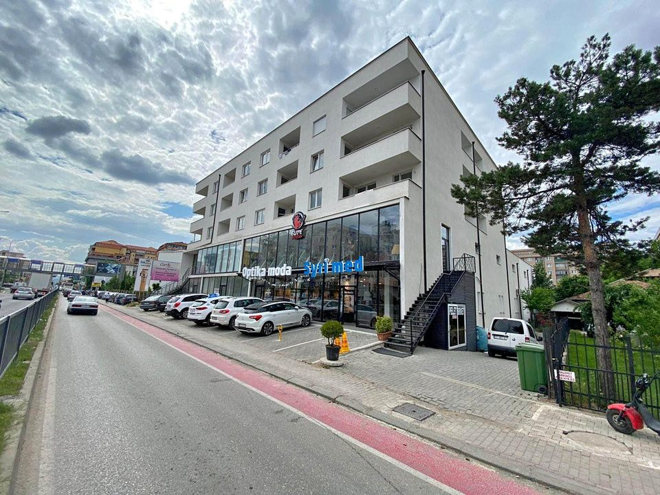 Viber image 2024 10 25 13 16 32