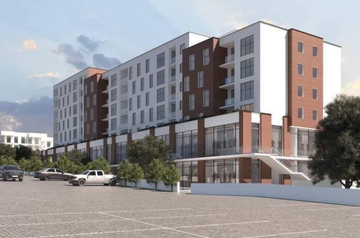 Viber image 2024 10 25 16 57 56