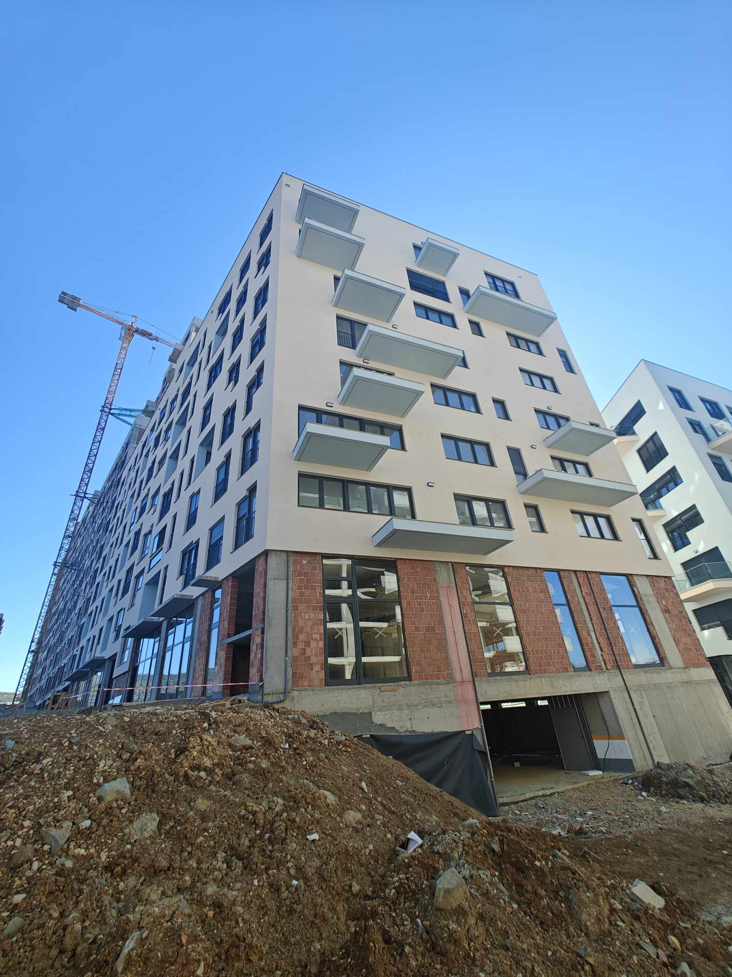 Viber image 2024 10 26 13 21 41