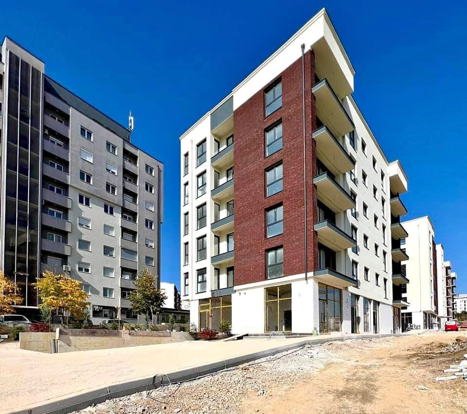 Viber image 2024 10 30 16 39 57