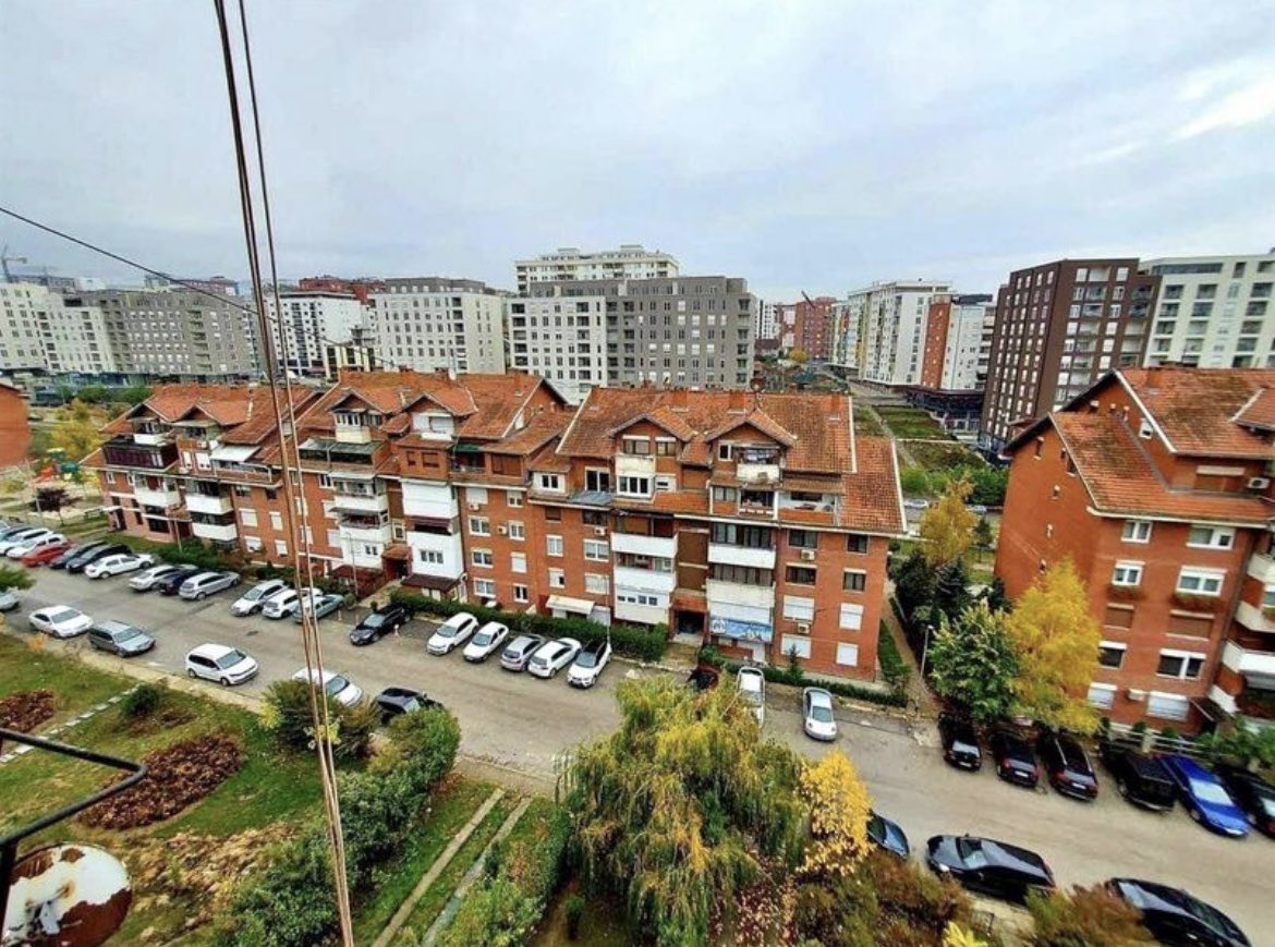 Viber image 2024 10 31 14 26 34