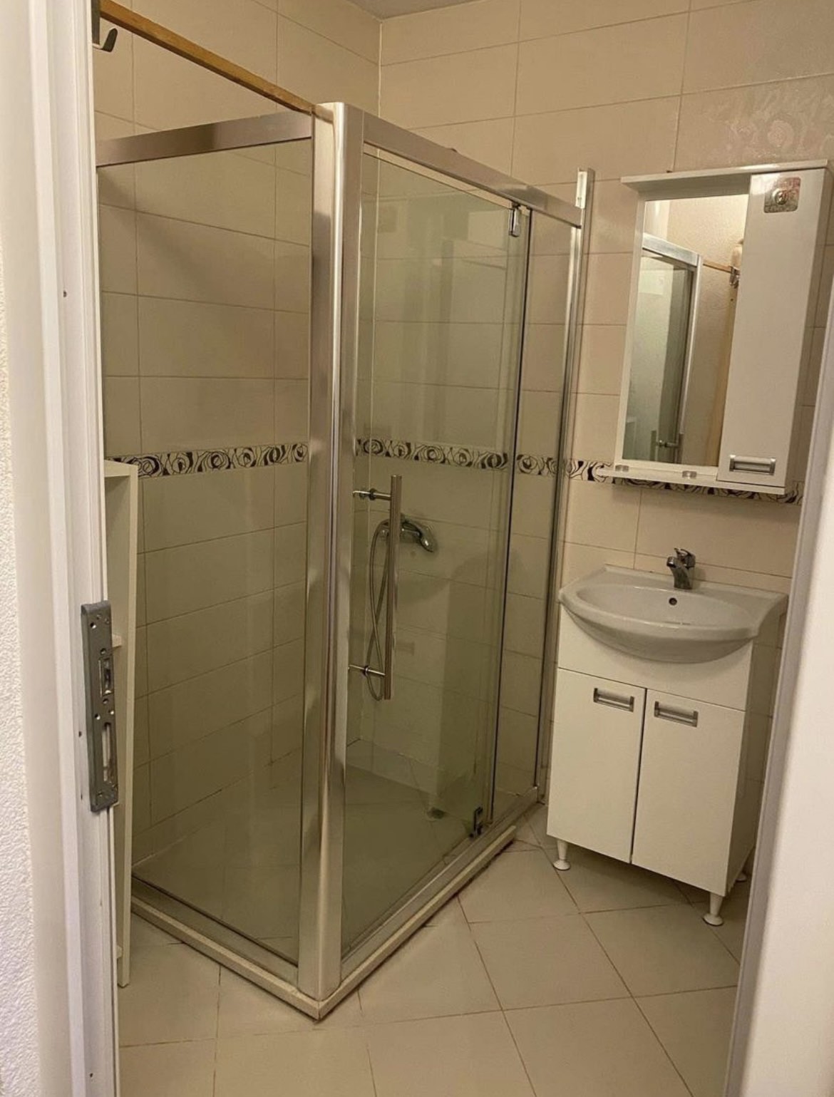 Viber image 2024 10 31 14 26 34