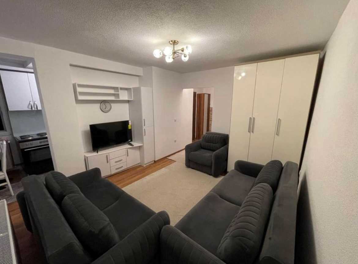 Viber image 2024 10 31 14 26 34