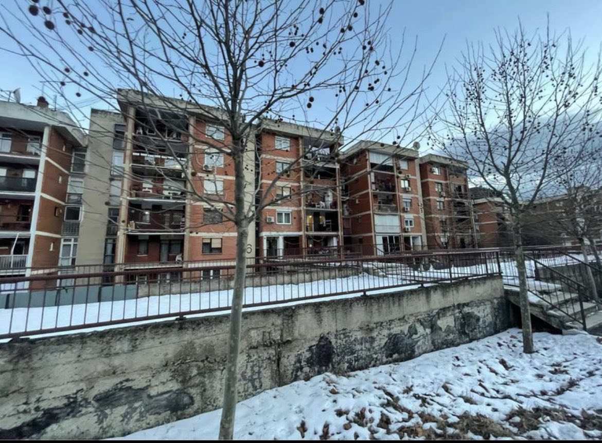 Viber image 2024 10 31 14 26 36