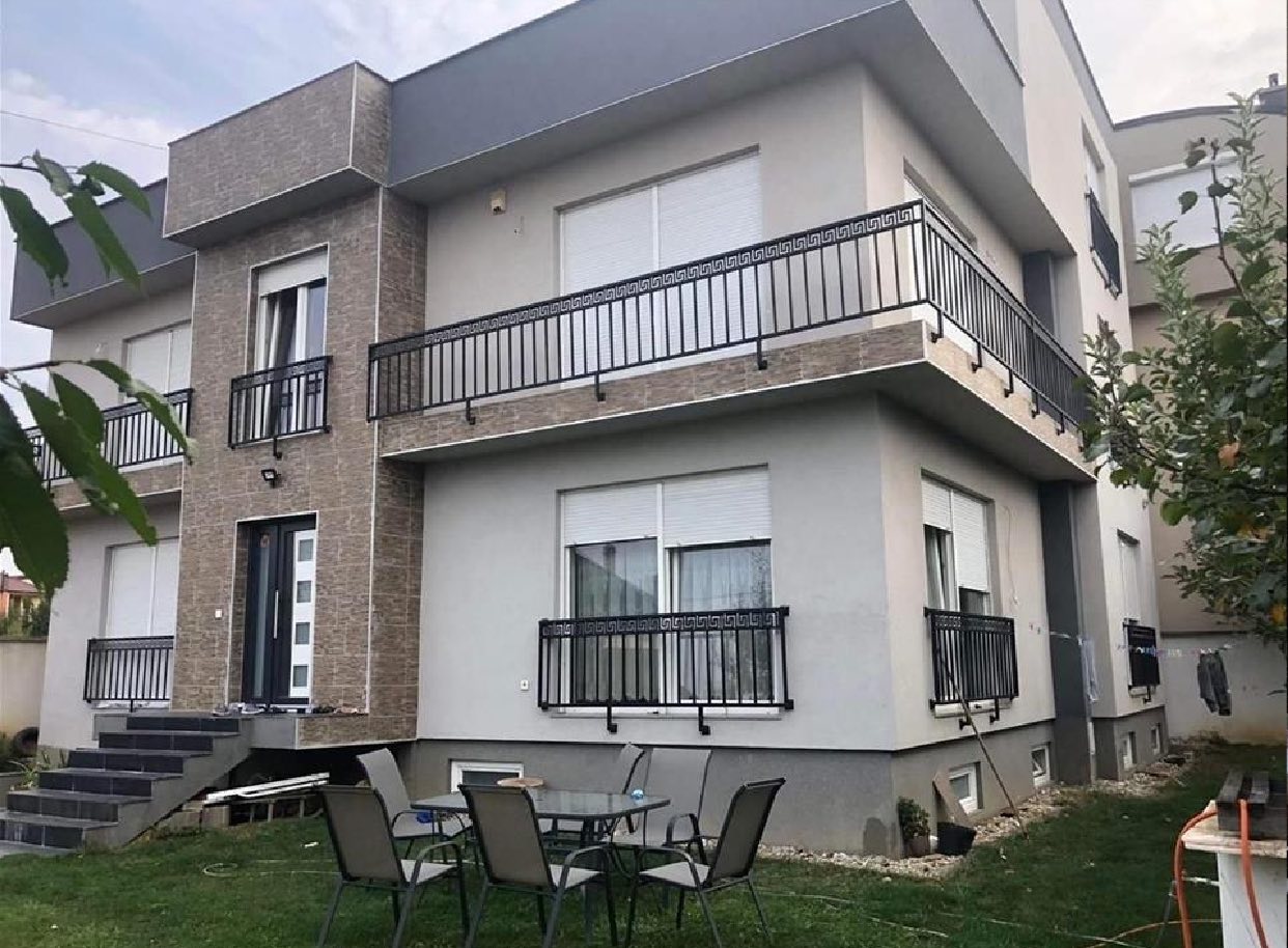 Viber image 2024 10 31 14 37 35