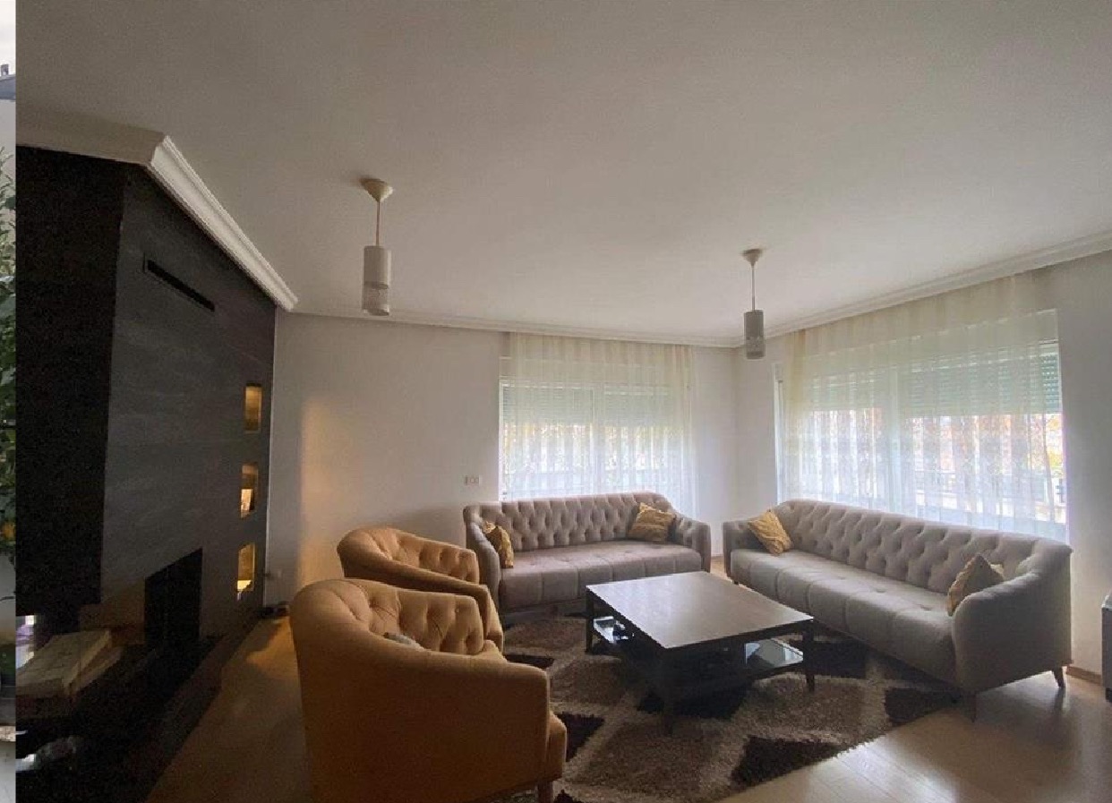 Viber image 2024 10 31 14 37 36