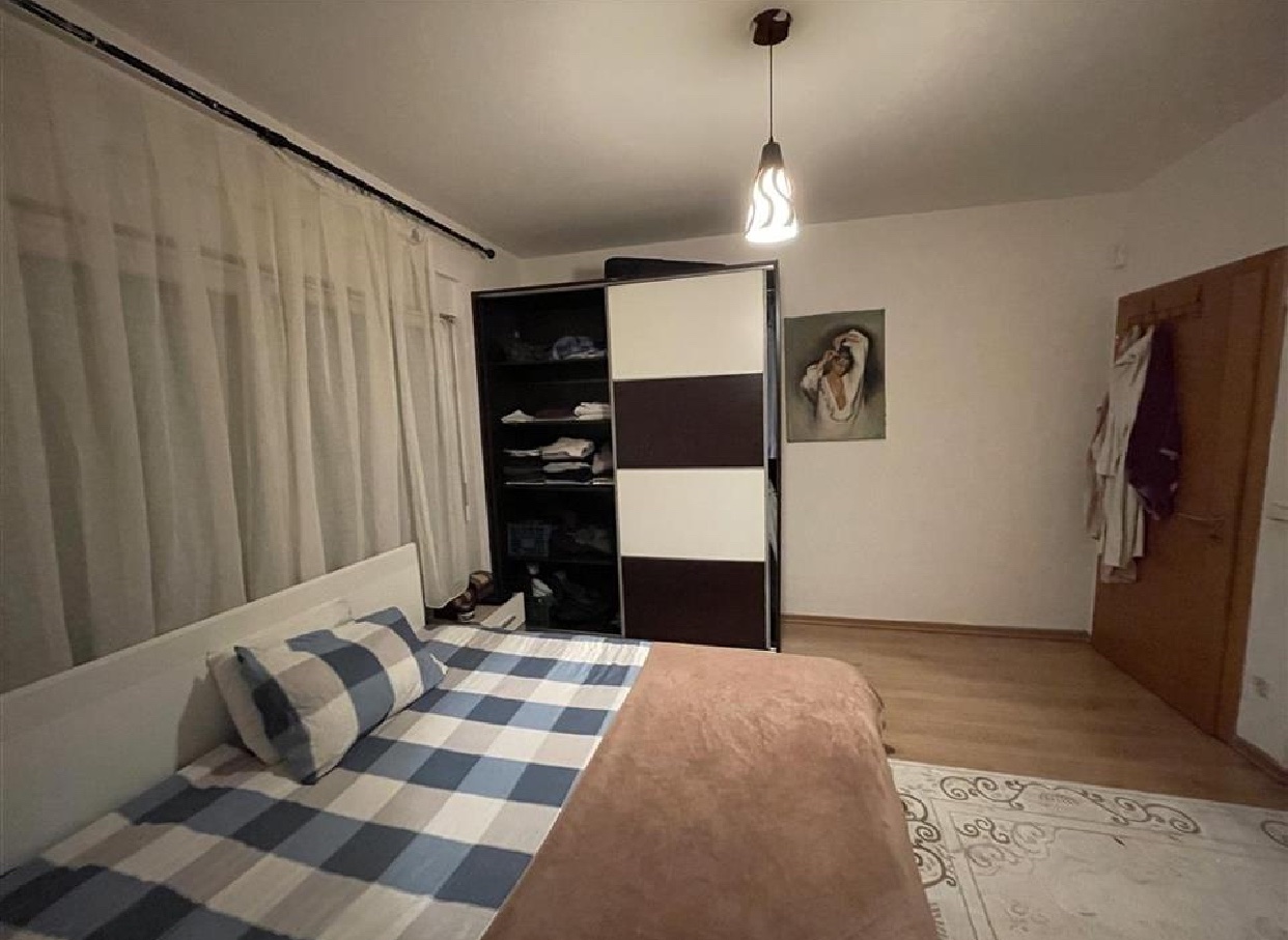 Viber image 2024 10 31 14 37 37