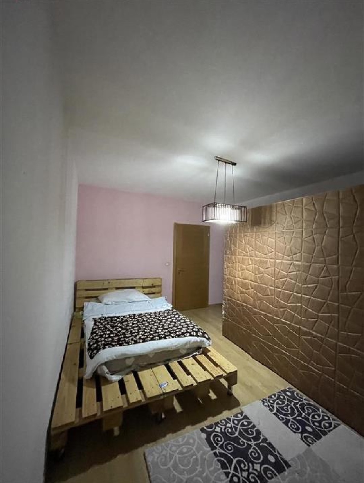 Viber image 2024 10 31 14 37 38