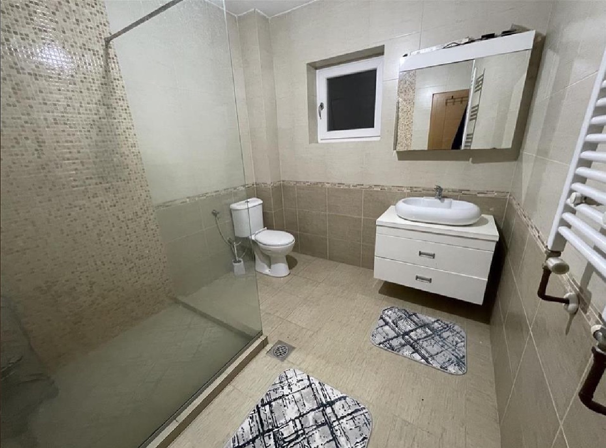 Viber image 2024 10 31 14 37 38