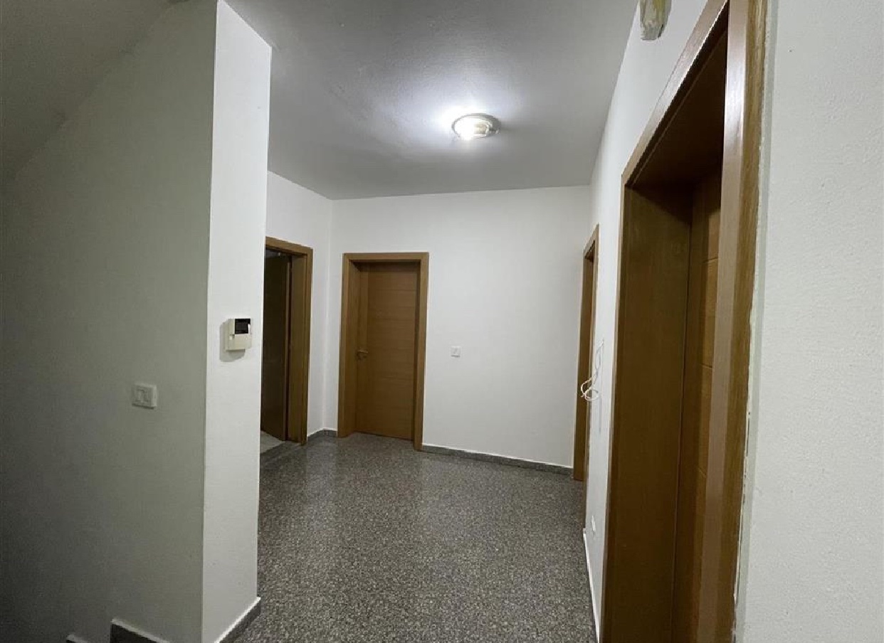 Viber image 2024 10 31 14 37 38