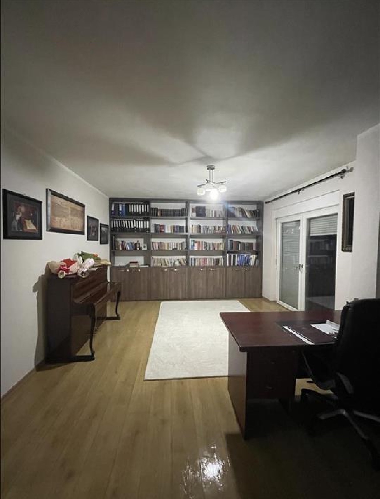 Viber image 2024 10 31 14 37 39