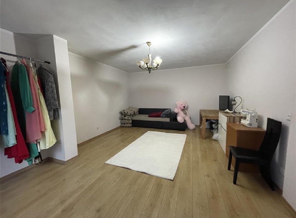 Viber image 2024 10 31 14 37 39