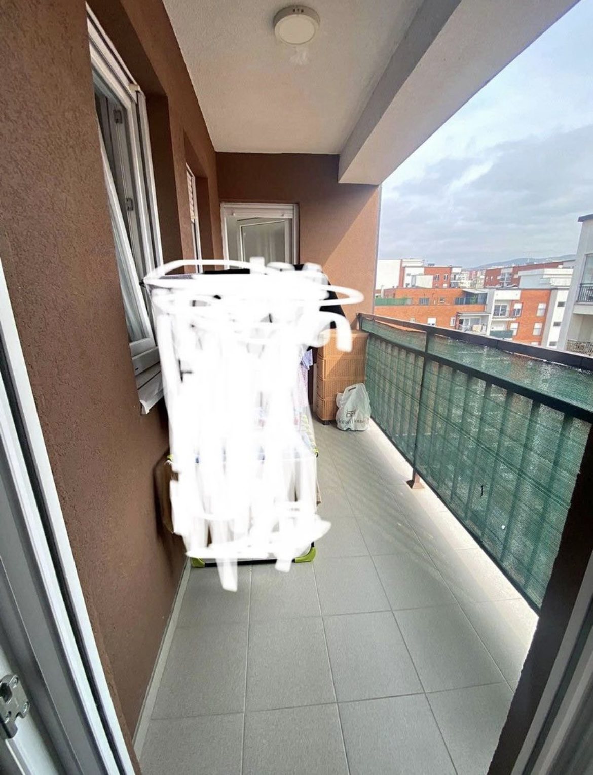 Viber image 2024 11 04 14 49 00