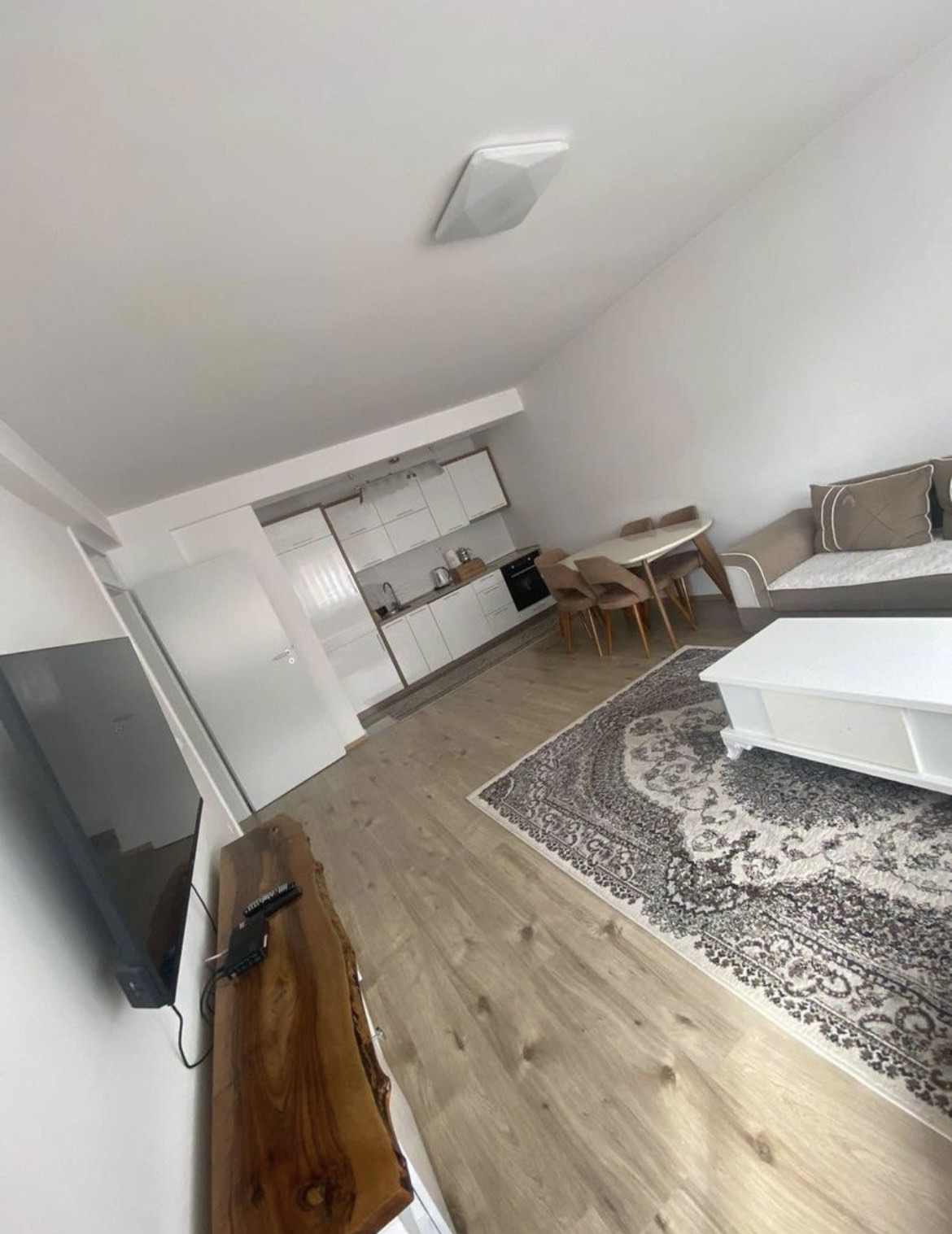 Viber image 2024 11 04 14 49 00