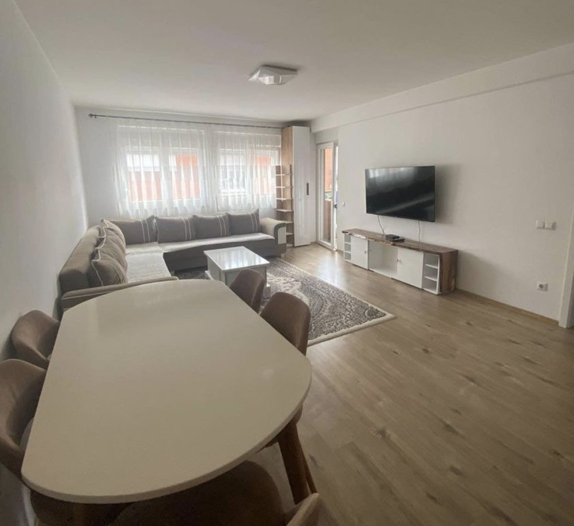 Viber image 2024 11 04 14 49 01