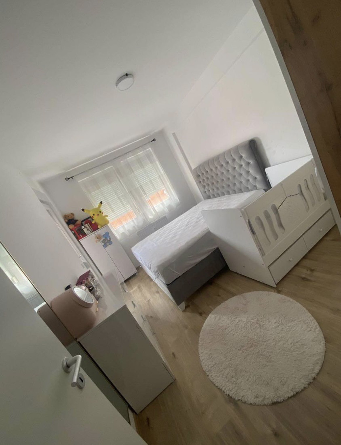 Viber image 2024 11 04 14 49 01