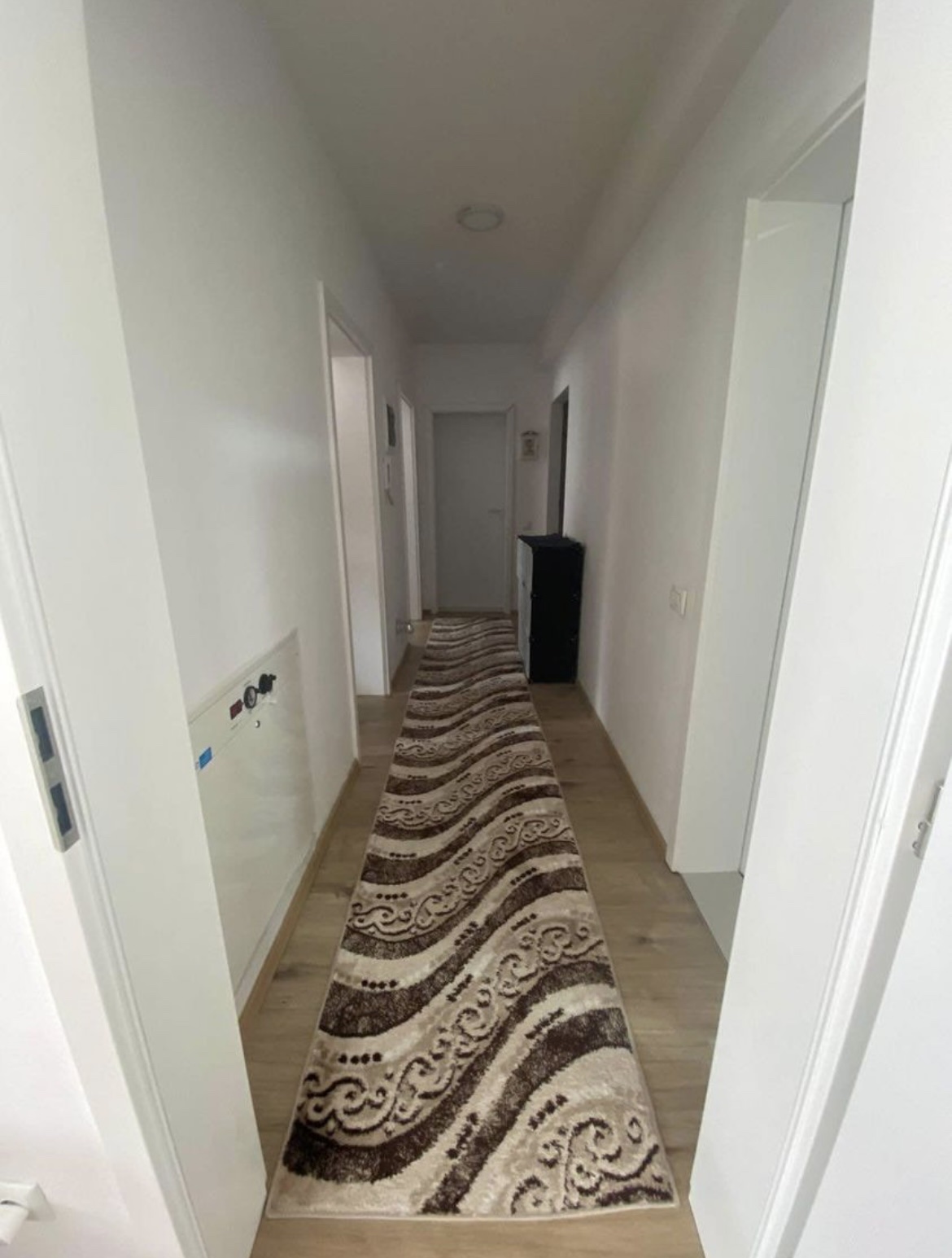 Viber image 2024 11 04 14 49 02