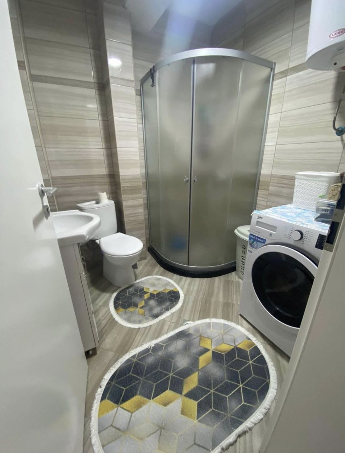 Viber image 2024 11 04 14 49 02