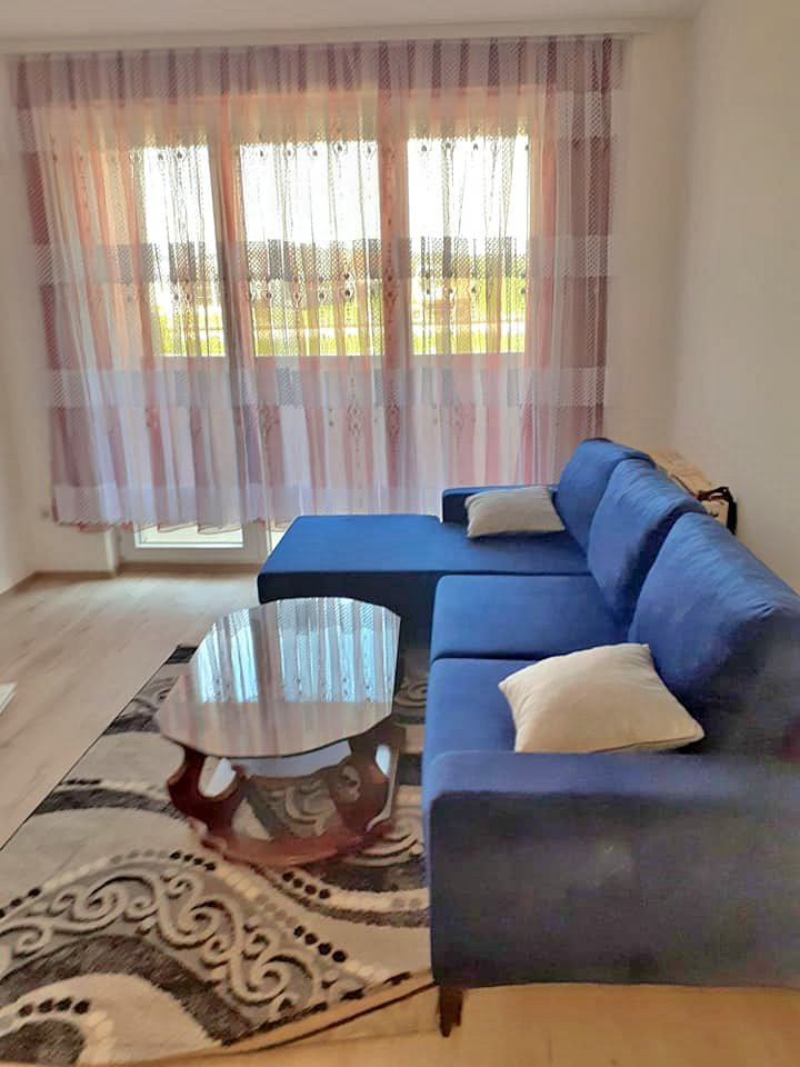 Viber image 2024 11 06 11 55 13