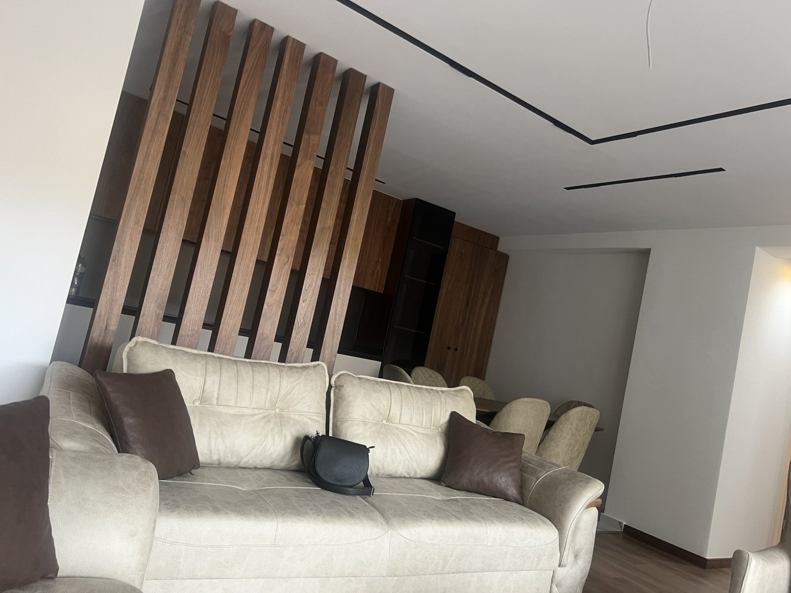 Viber image 2024 11 14 15 09 05