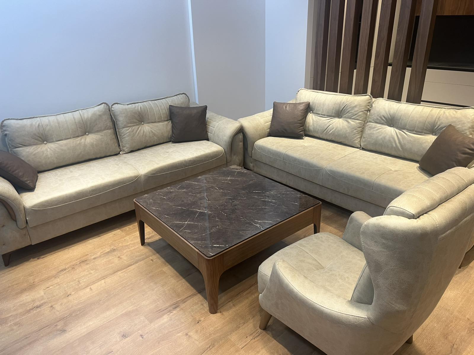 Viber image 2024 11 14 15 09 06